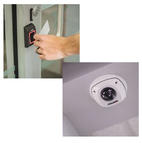 sonitrol silicon valley|Commercial Security Systems and Camera Systems .